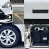 toyota sienta 2017 CFJ1426036 image 4