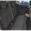 citroen c3 2018 quick_quick_ABA-B6HN01_VF7SXHNZTJT541581 image 6