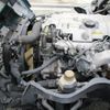 mitsubishi-fuso canter 2008 GOO_NET_EXCHANGE_0707574A30250425W002 image 37