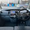 daihatsu tanto 2010 -DAIHATSU 【名変中 】--Tanto L375S--0273536---DAIHATSU 【名変中 】--Tanto L375S--0273536- image 27