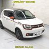 suzuki ignis 2019 -SUZUKI--Ignis FF21S-144811---SUZUKI--Ignis FF21S-144811- image 1