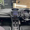 subaru forester 2020 quick_quick_5AA-SKE_SKE-035365 image 2
