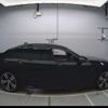 bmw 7-series 2016 -BMW 【岡崎 300ふ5414】--BMW 7 Series 7F44-WBA7F02010GL98110---BMW 【岡崎 300ふ5414】--BMW 7 Series 7F44-WBA7F02010GL98110- image 4