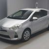 toyota aqua 2012 -TOYOTA--AQUA NHP10-6034736---TOYOTA--AQUA NHP10-6034736- image 1
