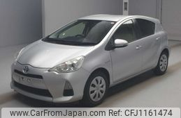 toyota aqua 2012 -TOYOTA--AQUA NHP10-6034736---TOYOTA--AQUA NHP10-6034736-