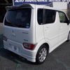 suzuki wagon-r 2019 -SUZUKI--Wagon R DAA-MH55S--MH55S-310766---SUZUKI--Wagon R DAA-MH55S--MH55S-310766- image 5