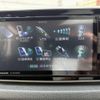 daihatsu move 2015 quick_quick_DBA-LA150S_LA150S-1026690 image 20