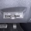 toyota prius 2020 496 image 38