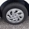 toyota corolla-axio 2021 CFJ1555476 image 24