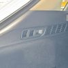 mazda cx-60 2023 CFJ1684012 image 53
