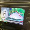 nissan x-trail 2018 -NISSAN--X-Trail DBA-T32--T32-051547---NISSAN--X-Trail DBA-T32--T32-051547- image 5