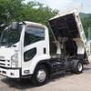 isuzu forward 2012 quick_quick_SKG-FRR90S1_FRR90-7039651 image 8
