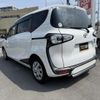 toyota sienta 2018 quick_quick_DBA-NSP172G_NSP172-7006684 image 4