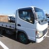 mitsubishi-fuso canter 2005 22120816 image 3