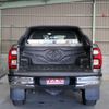 toyota hilux 2021 GOO_NET_EXCHANGE_0708301A30240918W002 image 25