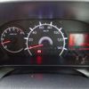 daihatsu move 2017 -DAIHATSU--Move DBA-LA150S--LA150S-0135443---DAIHATSU--Move DBA-LA150S--LA150S-0135443- image 18