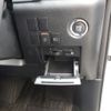 toyota alphard 2022 -TOYOTA--Alphard 3BA-AGH30W--AGH30-0429068---TOYOTA--Alphard 3BA-AGH30W--AGH30-0429068- image 9