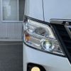 nissan caravan-van 2019 -NISSAN--Caravan Van LDF-VW2E26--VW2E26-112329---NISSAN--Caravan Van LDF-VW2E26--VW2E26-112329- image 29