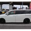 nissan elgrand 2012 GOO_JP_700102067530250115003 image 5