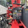 isuzu forward 2019 -ISUZU--Forward 2PG-FRR90S1--FRR90-7141606---ISUZU--Forward 2PG-FRR90S1--FRR90-7141606- image 16