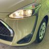 toyota sienta 2018 quick_quick_NSP170G_NSP170-7180613 image 14