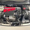 honda civic 2024 -HONDA--Civic 6BA-FL5--FL5-1101470---HONDA--Civic 6BA-FL5--FL5-1101470- image 17