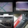 lexus rx 2011 CFJ1633950 image 26