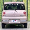 suzuki alto-lapin 2014 -SUZUKI--Alto Lapin DBA-HE22S--HE22S-847567---SUZUKI--Alto Lapin DBA-HE22S--HE22S-847567- image 16