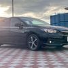 subaru impreza-sports 2022 quick_quick_GT2_GT2-065966 image 18