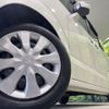 honda n-box 2016 -HONDA--N BOX DBA-JF1--JF1-1833394---HONDA--N BOX DBA-JF1--JF1-1833394- image 13