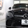 mercedes-benz c-class 2018 quick_quick_LDA-205014C_WDD2050142R435494 image 5