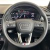 audi s4-avant 2021 CFJ1737131 image 12