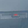 nissan x-trail 2014 113 image 17