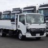 isuzu elf-truck 2024 -ISUZU--Elf 2RG-NPR88AM--NPR88-7034690---ISUZU--Elf 2RG-NPR88AM--NPR88-7034690- image 2