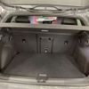 volkswagen golf 2022 -VOLKSWAGEN--VW Golf 3BA-CDDNP--WVWZZZCDZNW183679---VOLKSWAGEN--VW Golf 3BA-CDDNP--WVWZZZCDZNW183679- image 9