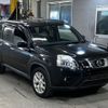 nissan x-trail 2013 -NISSAN--X-Trail NT31-317509---NISSAN--X-Trail NT31-317509- image 5