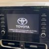 toyota aqua 2022 -TOYOTA--AQUA 6AA-MXPK11--MXPK11-2065895---TOYOTA--AQUA 6AA-MXPK11--MXPK11-2065895- image 2