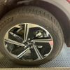 mitsubishi eclipse-cross 2024 -MITSUBISHI--Eclipse Cross 5LA-GL3W--GL3W-0700826---MITSUBISHI--Eclipse Cross 5LA-GL3W--GL3W-0700826- image 5
