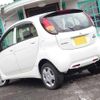 mitsubishi i-miev 2012 -MITSUBISHI 【富山 581ｾ346】--i-Miev HA3W--0302498---MITSUBISHI 【富山 581ｾ346】--i-Miev HA3W--0302498- image 25