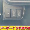 honda n-box 2020 -HONDA--N BOX JF3--1489540---HONDA--N BOX JF3--1489540- image 14