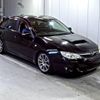 subaru impreza-wagon 2009 -SUBARU--Impreza Wagon GH2-029215---SUBARU--Impreza Wagon GH2-029215- image 1