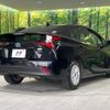 toyota prius 2020 quick_quick_ZVW55_ZVW55-6014553 image 18