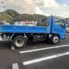 isuzu elf-truck 2005 CFJ1599716 image 15