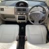 mitsubishi ek-wagon 2006 -MITSUBISHI--ek Wagon CBA-H81W--H81W-1407270---MITSUBISHI--ek Wagon CBA-H81W--H81W-1407270- image 16