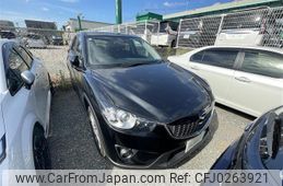 mazda cx-5 2014 -MAZDA--CX-5 LDA-KE2FW--KE2FW-141251---MAZDA--CX-5 LDA-KE2FW--KE2FW-141251-