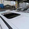 toyota alphard 2024 quick_quick_6AA-AAHH40W_AAHH40-0021257 image 14