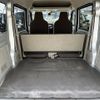 nissan clipper-van 2018 -NISSAN--Clipper Van HBD-DR17V--DR17V-283581---NISSAN--Clipper Van HBD-DR17V--DR17V-283581- image 6