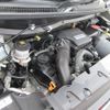 honda n-wgn 2020 quick_quick_JH3_JH3-2005874 image 11