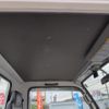 isuzu elf-truck 2005 CFJ1823597 image 62
