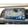honda fit 2022 -HONDA--Fit 6AA-GR3--GR3-1219965---HONDA--Fit 6AA-GR3--GR3-1219965- image 24